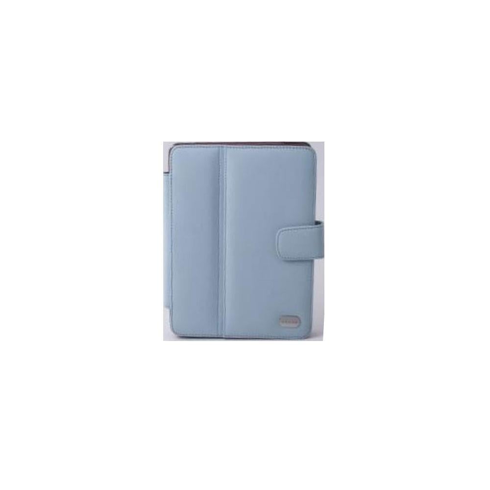 Cross Spanish Summer Ipad Mavi Pembe & Tech2 Kalem Ac521019-3Cross Spanish Summer Ipad Mavi Pembe & Tech2 Kalem Ac521019-3 - Kirtasiyem.netKalem Setleri
