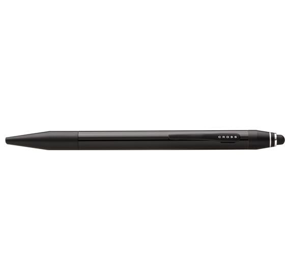 Cross Tükenmez Kalem Tech2.2 Multifonksiyon Stylus (3 in 1) At0682S-1 Cross Tükenmez Kalem Tech2.2 Multifonksiyon Stylus (3 in 1) At0682S-1  - Kirtasiyem.netTükenmez Kalemler