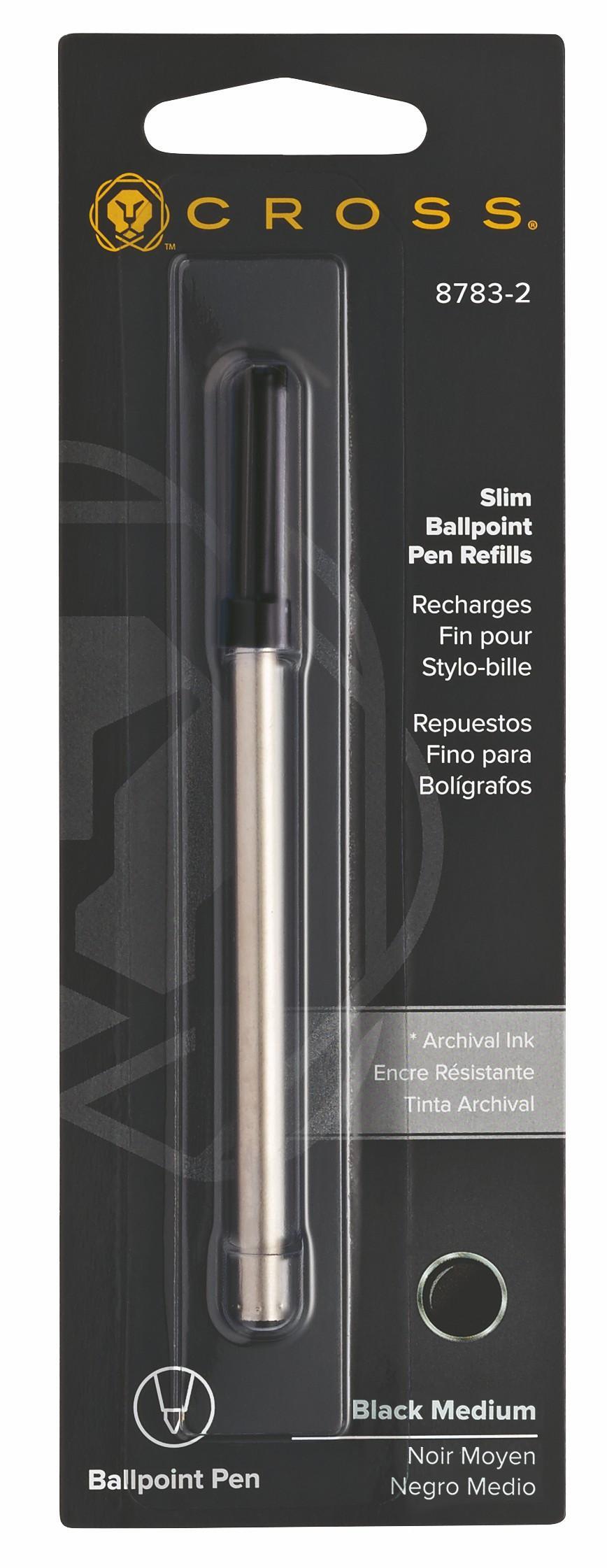 Cross Tükenmez Kalem Tech3 Multifonksiyon Stylus (3 in 1) Buzlu Metal At0090-14  Cross Tükenmez Kalem Tech3 Multifonksiyon Stylus (3 in 1) Buzlu Metal At0090-14   - Kirtasiyem.netTükenmez Kalemler