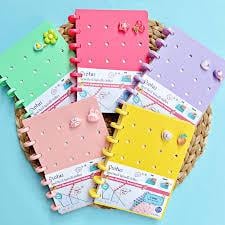 Crotus B6 Defter 80 Yp. 8.Sınıf
