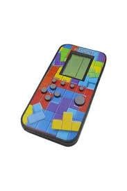Ctoy Tetris8.Sınıf
