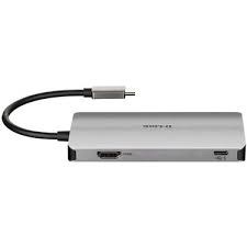 D-Link Dub-C106 Type-C Hdmı Usb 3.1 Çevirici Adaptör 4K  Diğer Kırtasiye Ürünleri