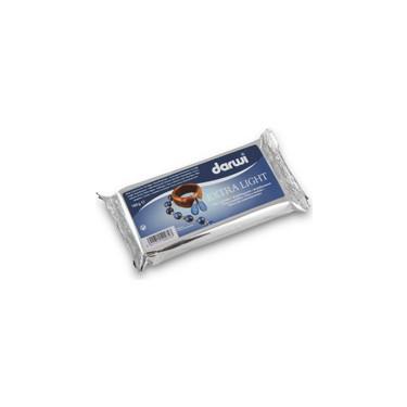 Darwi Seramik Hamuru Darwı 160 Gr(Extra Light)Darwi Seramik Hamuru Darwı 160 Gr(Extra Light) - Kirtasiyem.netSeramikler