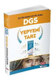 Data Dgs Çevir Konu Çevir Soru Yepyeni TarzData Dgs Çevir Konu Çevir Soru Yepyeni Tarz - Kirtasiyem.netDGS Hazırlık
