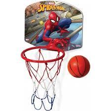 Dede Kartela Pota Spiderman 8'Diğer Oyuncak Ürünleri