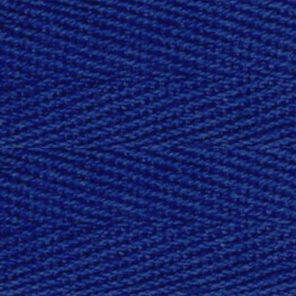 Deka Serie L 10Gr Marineblau 51(83)Deka Serie L 10Gr Marineblau 51(83) - Kırtasiyem.netKumaş Boyaları