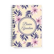 Denden Benim Ajandam BejAjandalar