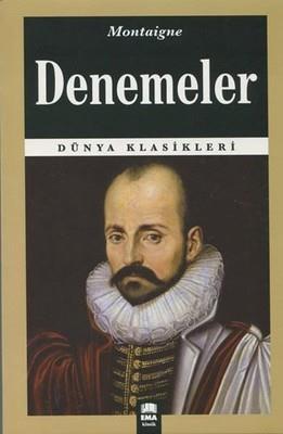 DenemelerDenemeler - Kirtasiyem.netRoman