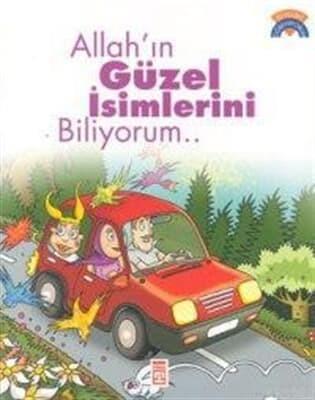 Denizatı Digidık Nur KutluDenizatı Digidık Nur Kutlu - Kirtasiyem.netHikaye Kitapları