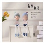 Desk Decoratıon LLM-HDY02708.Sınıf