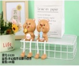 Desk Decoratıon LLM-HDY02768.Sınıf