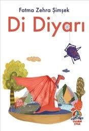 Di DiyarıOkul Çağı 6-10 Yaş 