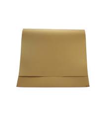 Dıamond Fon Kartonu Sedef Altın 50X70 160 Gr 100 Lük PktRenkli Fotokopi Kağıtları