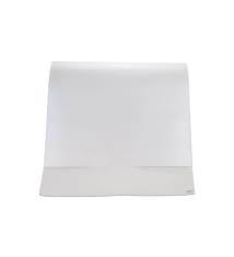 Dıamond Fonkartonu Sedef Gümüş 50X70 160 Gr 100 Lük PktRenkli Fotokopi Kağıtları