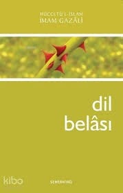 Dil Belası - Semerkand YayınlarıDiğer Kırtasiye Ürünleri