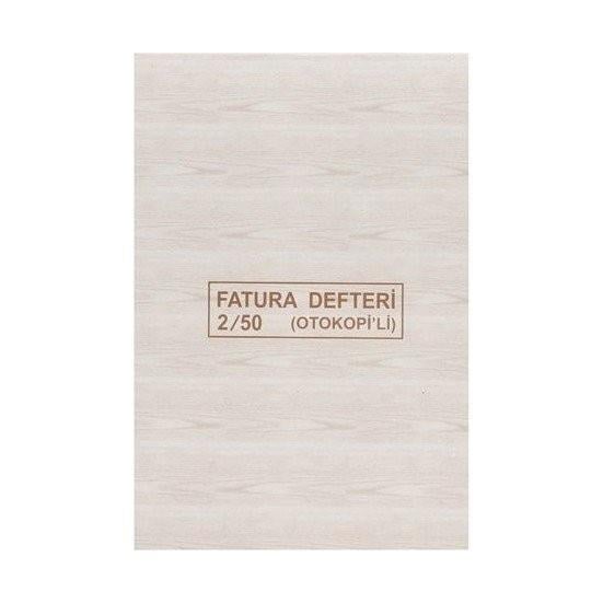 Dilman Fatura Otokopili 2X50Dilman Fatura Otokopili 2X50 - Kirtasiyem.netDiğer Kağıt Ürünleri