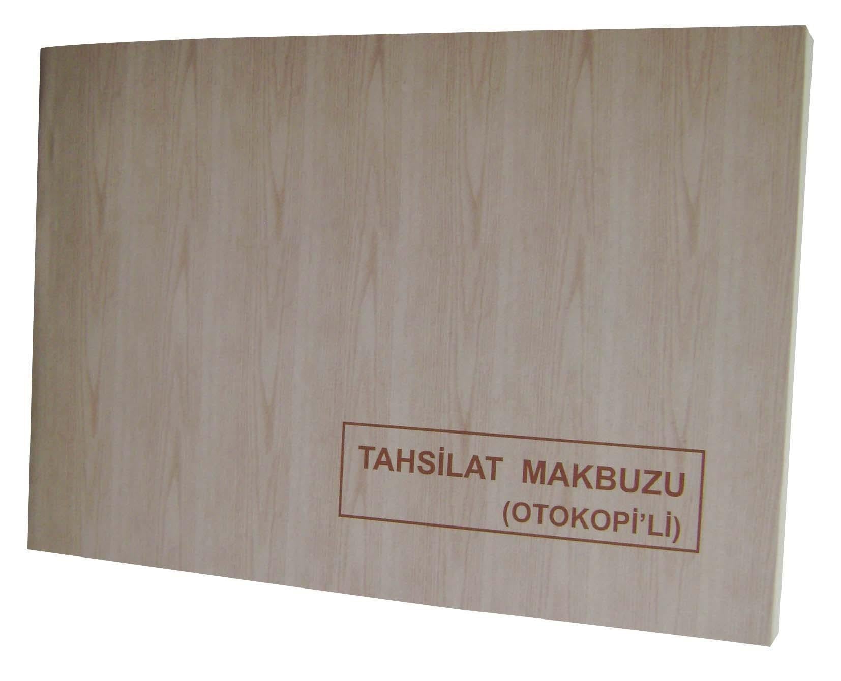 Dilman Tahsilat Makbuzu 2/50 2 Nüsha OtokopiliDilman Tahsilat Makbuzu 2/50 2 Nüsha Otokopili - Kirtasiyem.netTahsilat Makbuzu