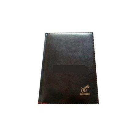 Dilman Telefon Fihristi Suni Deri 14X20Dilman Telefon Fihristi Suni Deri 14X20 - Kirtasiyem.netDefter Ve Bloknotlar