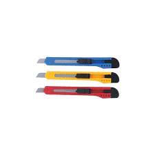 Dinamik Ark Kod:277 Maket Bıçağı Dar8.Sınıf