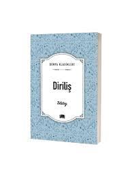 Diriliş /Ema8.Sınıf