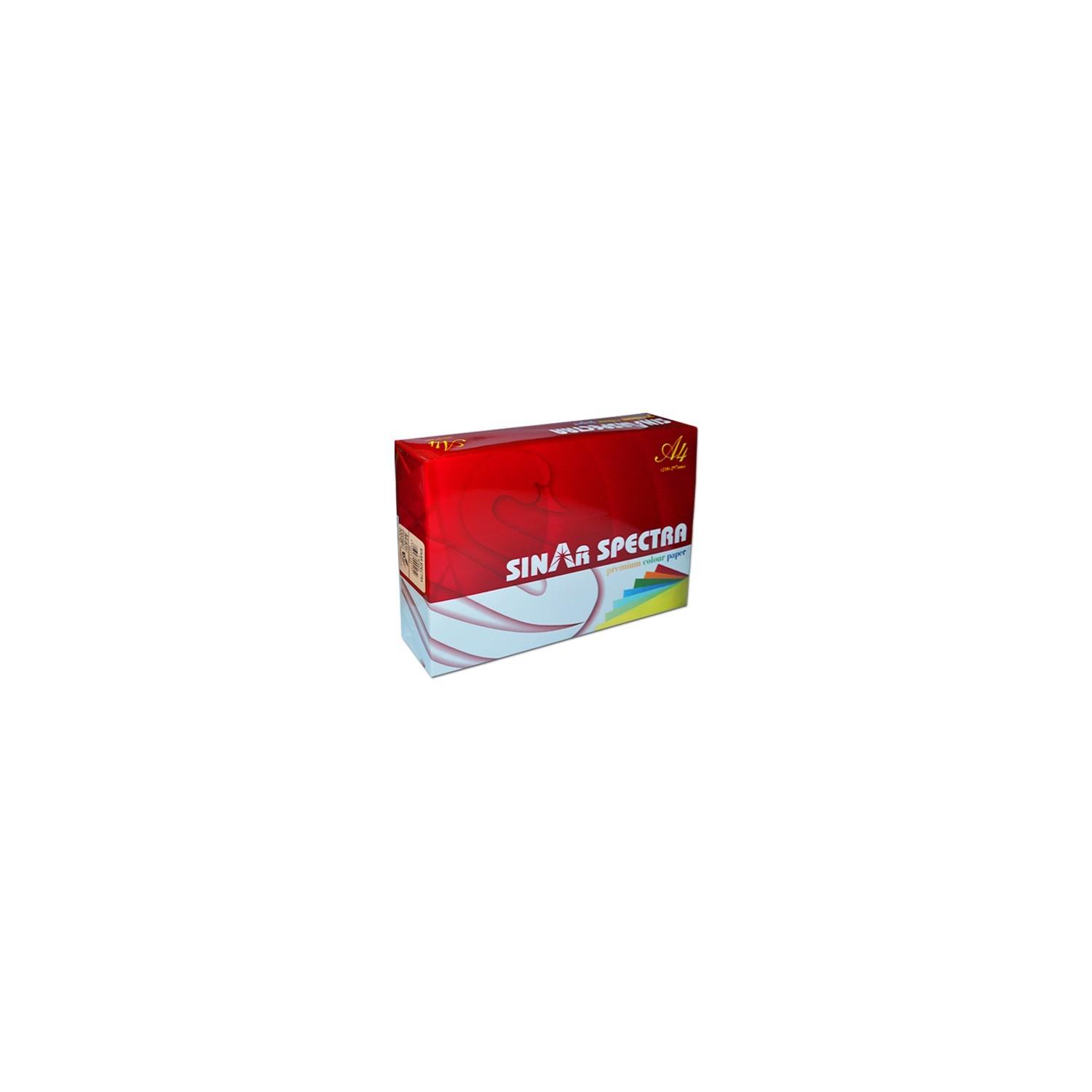 Doğan A4 80 Gr.Renkli Sinar Spectra 500 Lü Şeftali It150Doğan A4 80 Gr.Renkli Sinar Spectra 500 Lü Şeftali It150 - Kirtasiyem.netRenkli Fotokopi Kağıtları