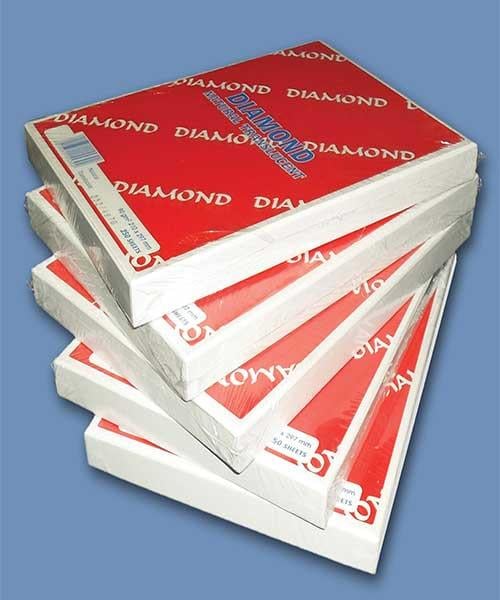 Doğan Aydınger Arjo Wings A4 115 GrDoğan Aydınger Arjo Wings A4 115 Gr - Kirtasiyem.netAydınger Kağıtları