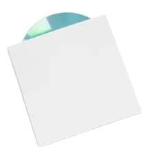 Doğan Cd Zarfı Penceresiz 12,5X12,5 80 Gr Tutkallı 100 AdetDoğan Cd Zarfı Pencereli 12,5X12,5 80 Gr 100 Adet - Kirtasiyem.netCd Zarfı