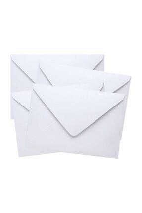 Doğan Davetiye Zarfı 10,5X15,5 70 Gr 100 AdetDoğan Davetiye Zarfı 10,5X15,5 70 Gr 100 Adet - Kirtasiyem.netZarflar