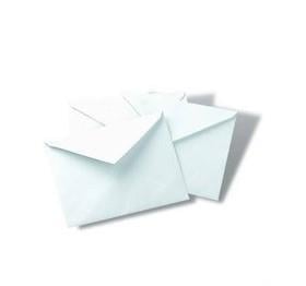 Doğan Davetiye Zarfı 110 Gr 13X18 100 AdetDoğan Davetiye Zarfı 110 Gr 13X18 100 Adet - Kirtasiyem.netZarflar