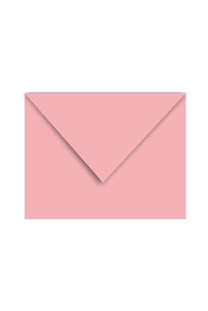 Doğan Davetiye Zarfı 13X18 80 Gr Pembe 100 AdetDoğan Davetiye Zarfı 13X18 80 Gr Pembe 100 Adet - Kirtasiyem.netZarflar