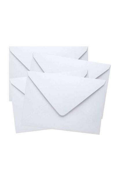 Doğan Davetiye Zarfı 17,6X25 110 Gr 100 AdetDoğan Davetiye Zarfı 17,6X25 110 Gr 100 Adet - Kirtasiyem.netZarflar