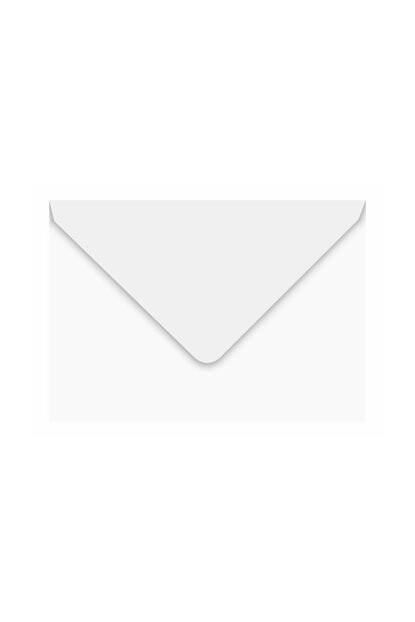 Doğan Davetiye Zarfı 9X14 90 Gr 100 AdetDoğan Davetiye Zarfı 9X14 90 Gr 100 Adet - Kirtasiyem.netZarflar
