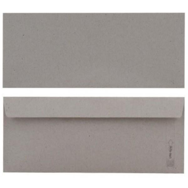 Doğan Diplomat Zarfı Kraft Silikonlu 10,5X24 90 Gr 100 AdetDoğan Diplomat Zarfı Kraft Silikonlu 10,5X24 90 Gr 100 Adet - Kirtasiyem.netDiplomat Zarfı