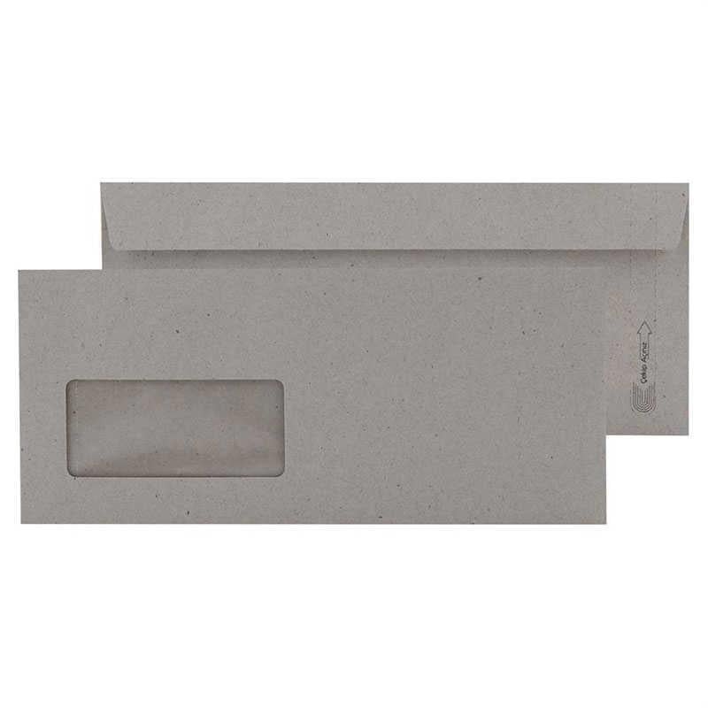 Doğan Diplomat Zarfı Kraft Silikonlu Pencereli 10,5X24 90 Gr 100 AdetDoğan Diplomat Zarfı Kraft Silikonlu Pencereli 10,5X24 90 Gr 100 Adet - Kirtasiyem.netZarflar
