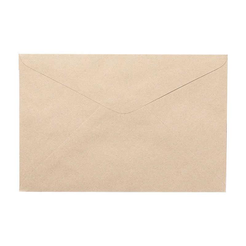 Doğan Dosya Zarfı Kraft 17,6X25 90 Gr 100 AdetDoğan Dosya Zarfı Kraft 17,6X25 90 Gr 100 Adet - Kirtasiyem.netZarflar
