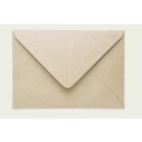 Doğan Elvan Silikonlu 11,4X16,2 90 GrDoğan Elvan Silikonlu 11,4X16,2 90 Gr - Kirtasiyem.netMektup Zarfı