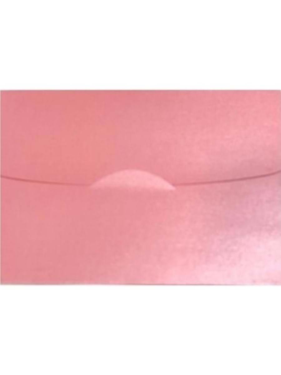 Doğan Fantazi Zarf 13X18 Gold As-305 Simli Pembe 170 Gr As-15026Doğan Fantazi Zarf 13X18 Gold As-305 Simli Pembe 170 Gr As-15026 - Kirtasiyem.netDavetiye Zarfı