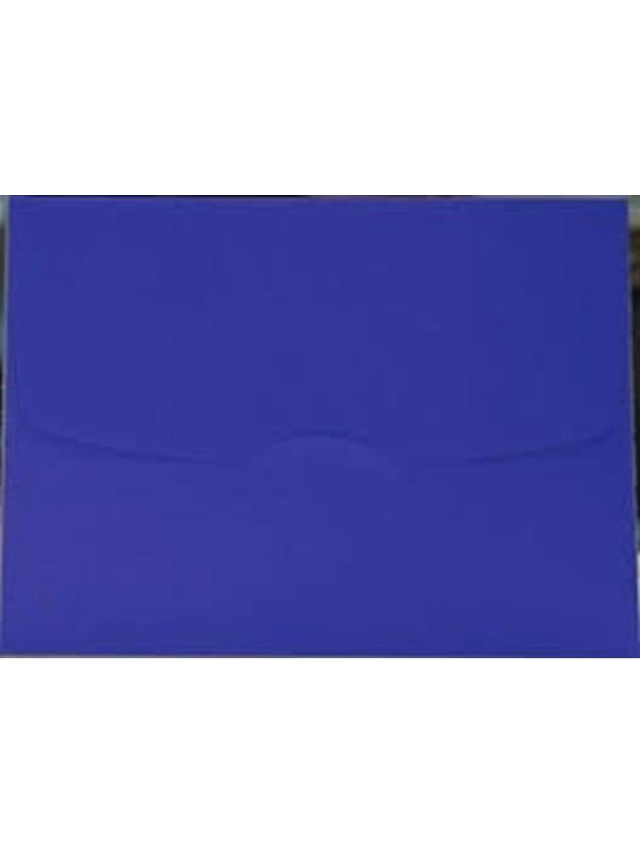 Doğan Fantazi Zarf 14X20 Elit As-104 Simli Lacivert 170 Gr As-15045Doğan Fantazi Zarf 14X20 Elit As-104 Simli Lacivert 170 Gr As-15045 - Kirtasiyem.netDavetiye Zarfı