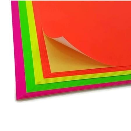 Doğan Fon Kartonu 10 Renk Karışık 50X70 Koyu RenkDoğan Fon Kartonu 10 Renk Karışık 50X70 Koyu Renk - Kirtasiyem.netFon Kartonu