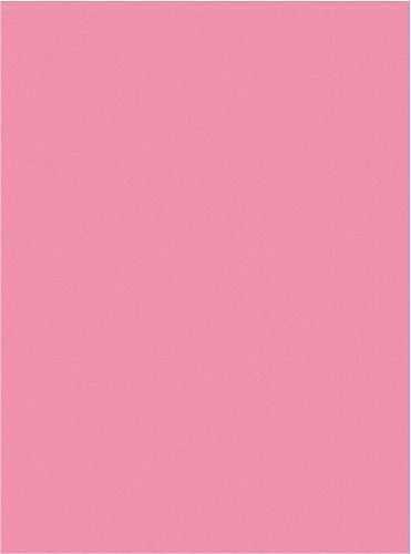 Doğan Fon Kartonu 50x70 It 170 Pembe 120Gr 100 lüDoğan Fon Kartonu 50X70 It 170 Pembe 120 Gr - Kirtasiyem.netFon Kartonu