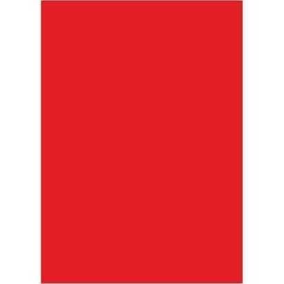 Doğan Fon Kartonu 50X70 It 350 Red 50*70 155GrDoğan Fon Kartonu 50X70 It 350 Red 50*70 155Gr - Kirtasiyem.netFon Kartonu