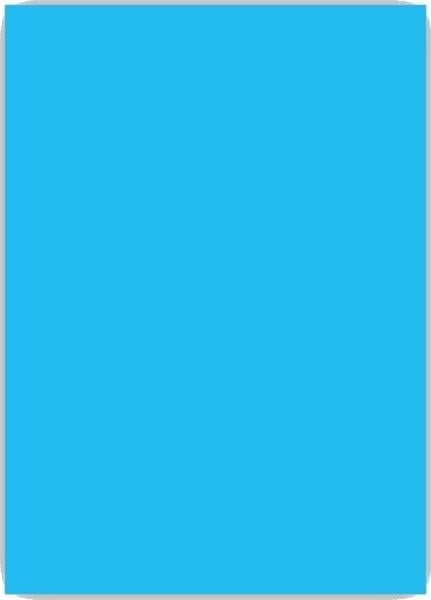 Doğan Fon Kartonu 50X70 It120 Ocean 120GrDoğan Fon Kartonu 50X70 It120 Ocean 120Gr - Kirtasiyem.netFon Kartonu
