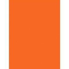 Doğan Fon Kartonu 50X70 It240 Saffron 50*70 120GrDoğan Fon Kartonu 50X70 It240 Saffron 50*70 120Gr - Kirtasiyem.netFon Kartonu