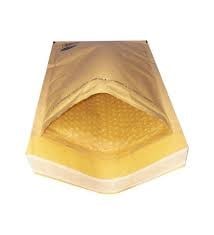 Doğan Hava Kabarcıklı Zarf 17X23,5 Formula 95 GrDoğan Hava Kabarcıklı Zarf 17X23,5 Formula 95 Gr - Kirtasiyem.netHava Kabarcıklı Zarf