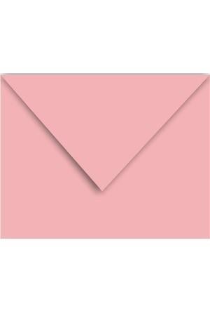 Doğan Kartvizit Zarfı 7X9 110 Gr PembeDoğan Kartvizit Zarfı 7X9 110 Gr Pembe - Kirtasiyem.netZarflar