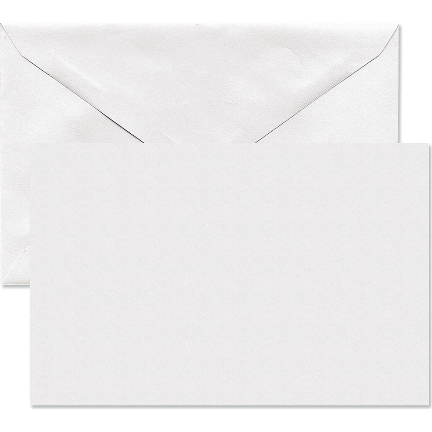 Doğan Mektup Zarfı 70 Gr 11,4X16,2 100 AdetDoğan Mektup Zarfı 70 Gr 11,4X16,2 100 Adet - Kirtasiyem.netZarflar