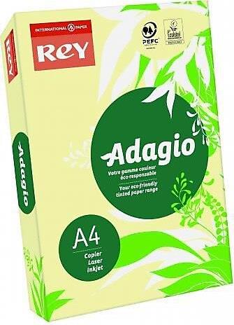 Doğan Rey Adagio A4 80 Gr Renkli 500 Lü Fildişi ivory Code93Doğan Rey Adagio A4 80 Gr Renkli 500 Lü Fildişi ivory Code93 - Kirtasiyem.netRenkli Fotokopi Kağıtları