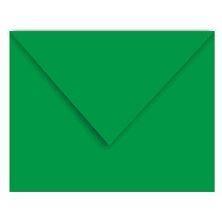 Doğan Silikonlu Davetiye Zarfı 13X18 120 Gr Çimen Yeşili Y07 Doğan Silikonlu Davetiye Zarfı 13X18 120 Gr Çimen Yeşili Y07  - Kirtasiyem.netZarflar