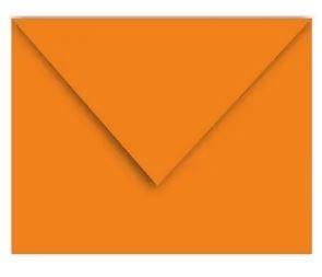Doğan Silikonlu Davetiye Zarfı 13X18 120 Gr Turuncu Y02 Doğan Silikonlu Davetiye Zarfı 13X18 120 Gr Turuncu Y02  - Kirtasiyem.netZarflar