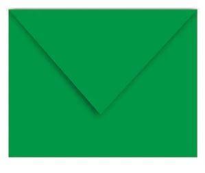 Doğan Silikonlu Davetiye Zarfı 13X18 120 Gr Yeşil Y10 Doğan Silikonlu Davetiye Zarfı 13X18 120 Gr Yeşil Y10  - Kirtasiyem.netZarflar